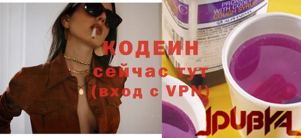 дмт Володарск