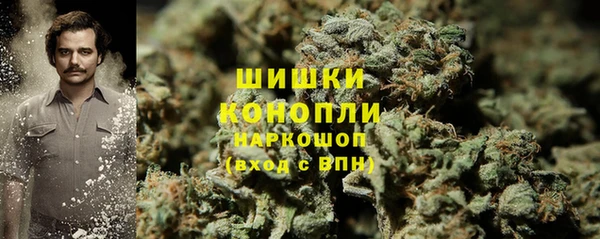 дмт Володарск