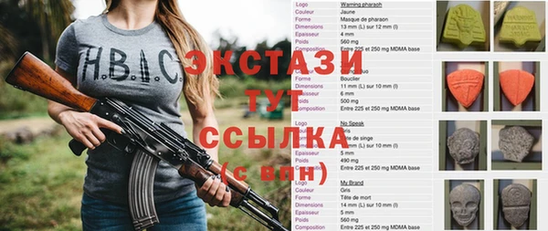 бутират Волосово
