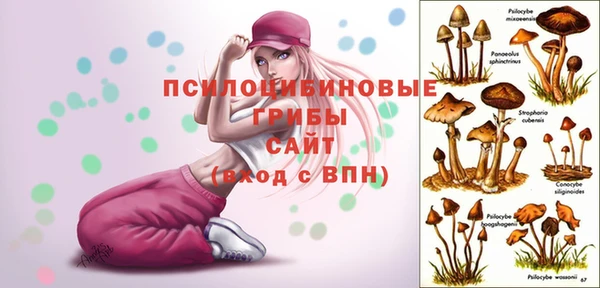 круглые Волоколамск